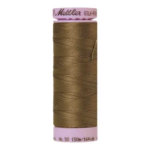 0269 - Amygdala Silk Finish Cotton 50 Thread
